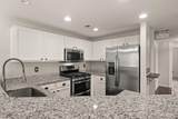 6800 Vista Del Norte Drive - Photo 5