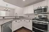 6800 Vista Del Norte Drive - Photo 6