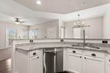 6800 Vista Del Norte Drive - Photo 7