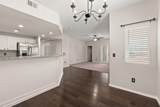 6800 Vista Del Norte Drive - Photo 8
