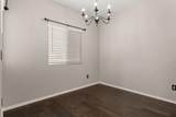 6800 Vista Del Norte Drive - Photo 9