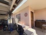1623 Patton Road - Photo 1