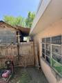 1623 Patton Road - Photo 10