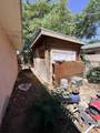 1623 Patton Road - Photo 11