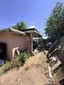 1623 Patton Road - Photo 12