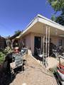 1623 Patton Road - Photo 13