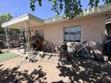1623 Patton Road - Photo 14
