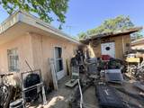 1623 Patton Road - Photo 15