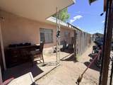 1623 Patton Road - Photo 2