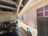 1623 Patton Road - Photo 3