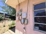 1623 Patton Road - Photo 5