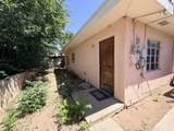 1623 Patton Road - Photo 7