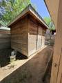1623 Patton Road - Photo 8