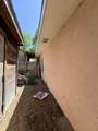 1623 Patton Road - Photo 9