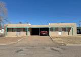 501 Avenue G - Photo 1