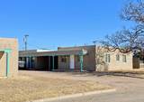 501 Avenue G - Photo 2