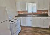 501 Avenue G - Photo 3
