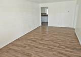 501 Avenue G - Photo 4