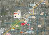 501 Avenue G - Photo 6
