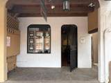 2042 Plaza Street - Photo 1