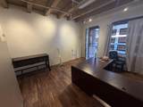 2042 Plaza Street - Photo 3