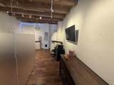 2042 Plaza Street - Photo 4