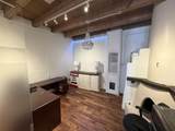2042 Plaza Street - Photo 5