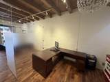 2042 Plaza Street - Photo 6