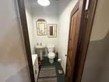 2042 Plaza Street - Photo 7