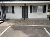 3908 Ortiz Court - Photo 1