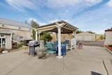 1224 12th Street - Photo 10