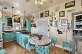 1224 12th Street - Photo 13