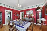 1224 12th Street - Photo 18