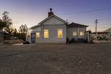 1224 12th Street - Photo 2