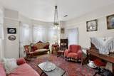 1224 12th Street - Photo 21