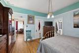 1224 12th Street - Photo 26
