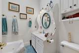 1224 12th Street - Photo 29