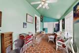 1224 12th Street - Photo 30