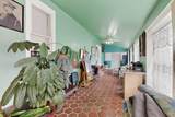1224 12th Street - Photo 31