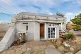 1224 12th Street - Photo 33
