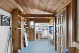 1224 12th Street - Photo 34