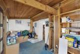 1224 12th Street - Photo 35