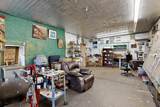 1224 12th Street - Photo 36