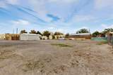 1224 12th Street - Photo 7