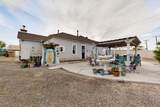 1224 12th Street - Photo 8