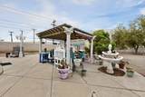 1224 12th Street - Photo 9