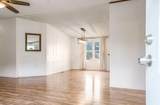 52 Windmill Road - Photo 10