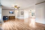 52 Windmill Road - Photo 11