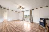 52 Windmill Road - Photo 12