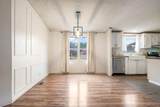 52 Windmill Road - Photo 13